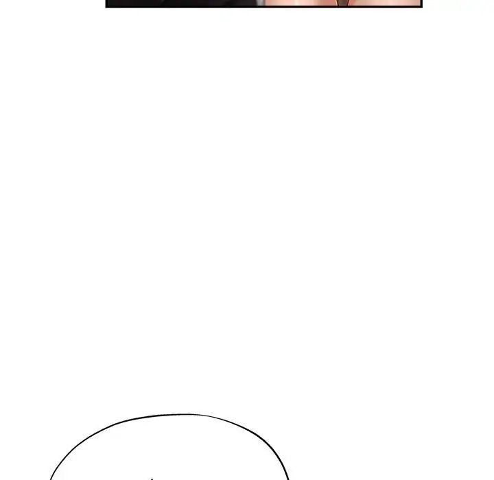 第95张