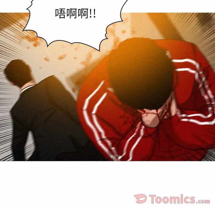 第53张