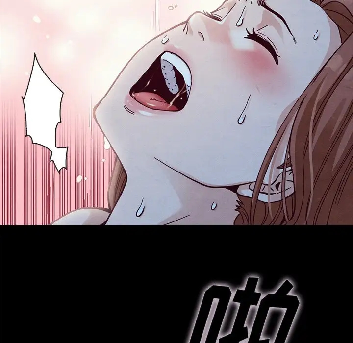 第94张