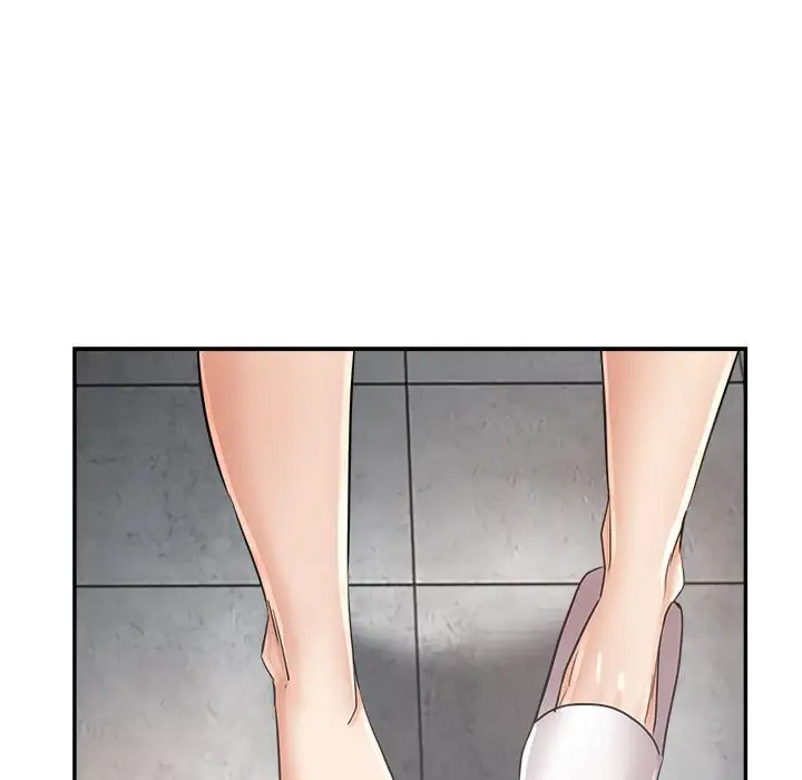 第102张