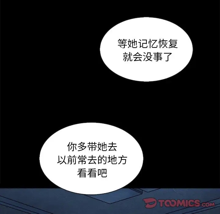 第121张