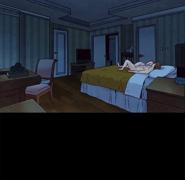 第122张