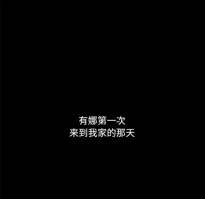 第126张