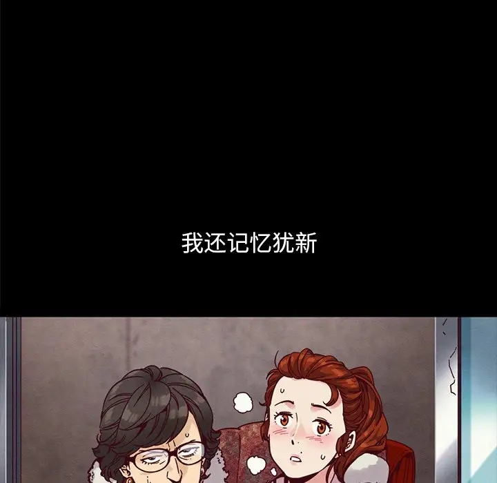 第128张
