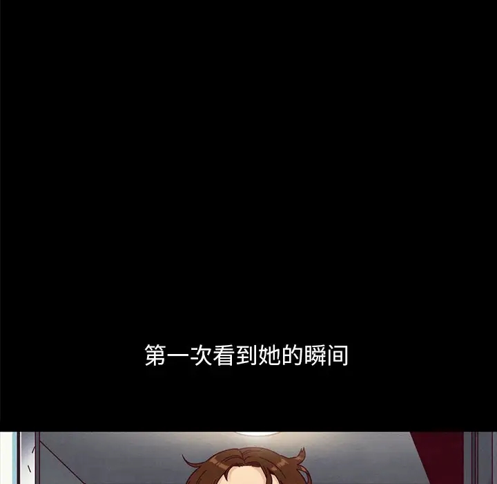 第135张