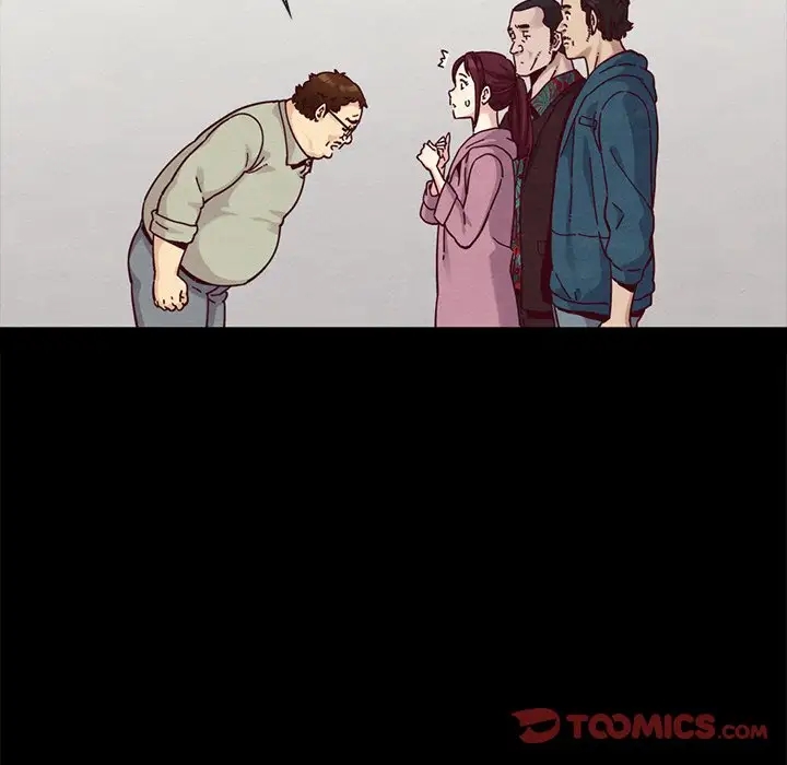 第148张