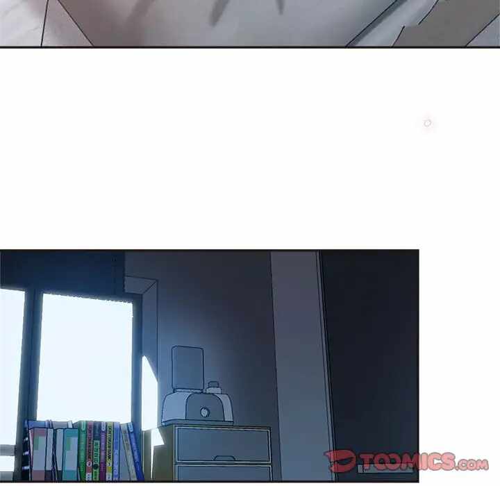 第62张