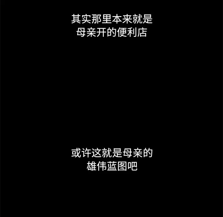第160张