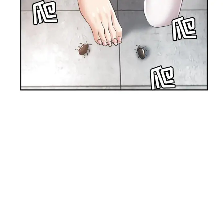 第104张