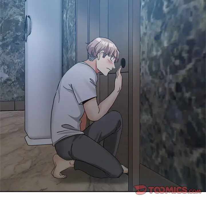 第70张