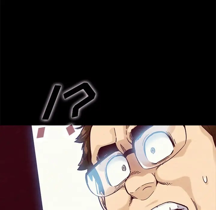 第92张
