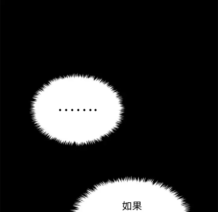 第100张
