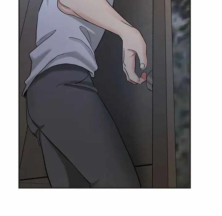 第73张