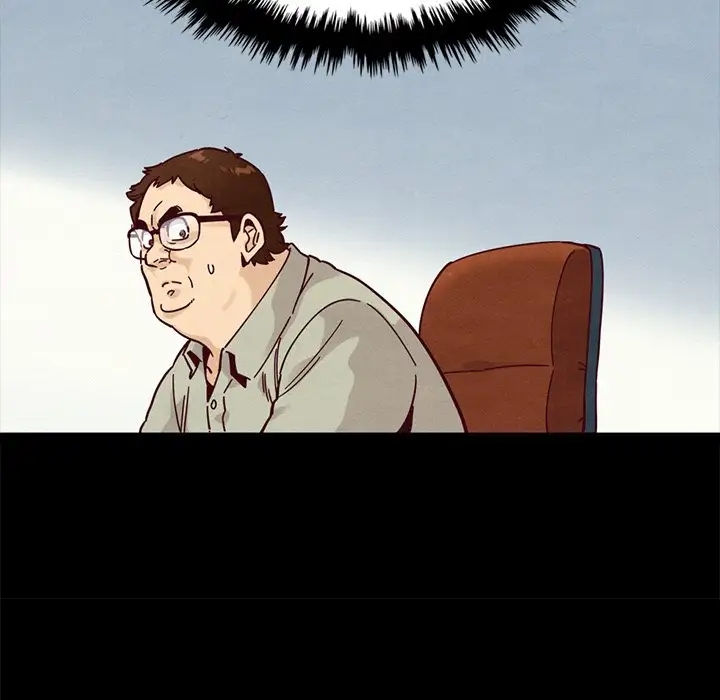 第110张