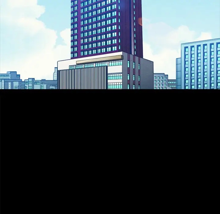 第115张
