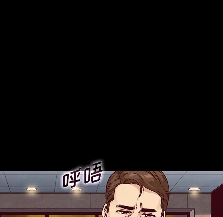 第123张