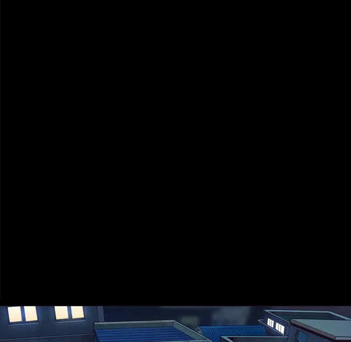 第180张
