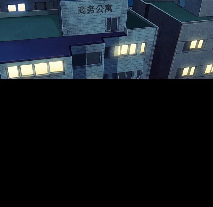 第183张