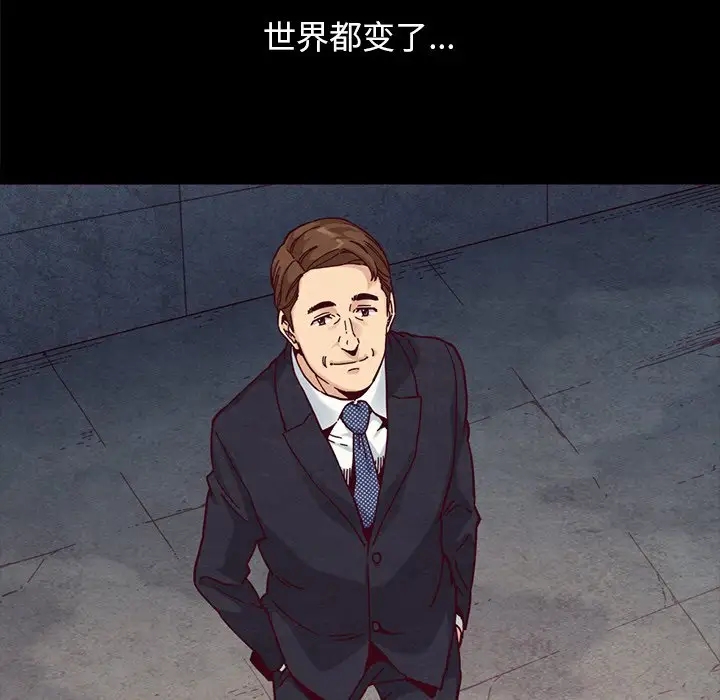 第185张