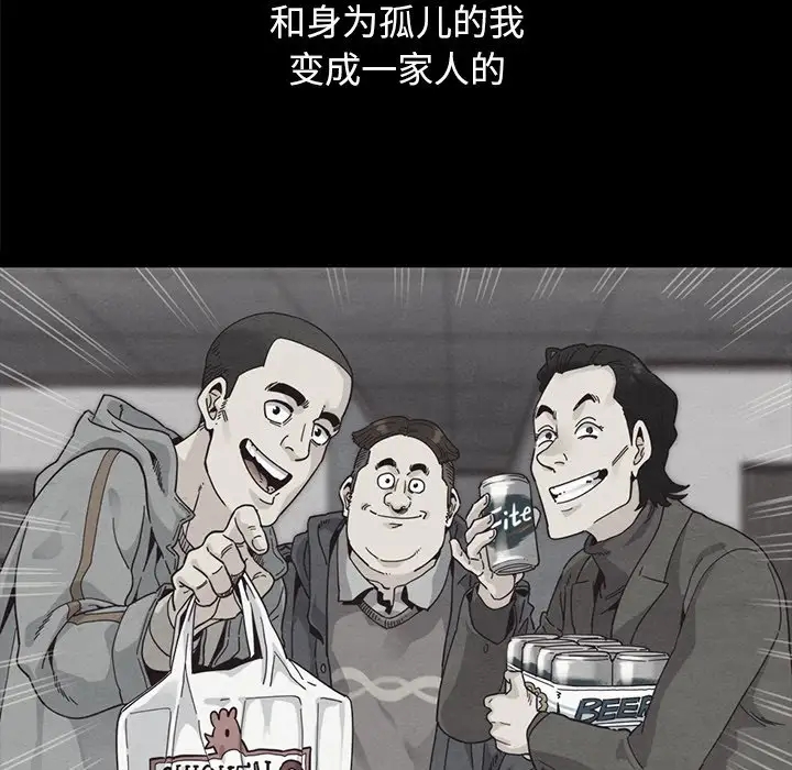 第189张