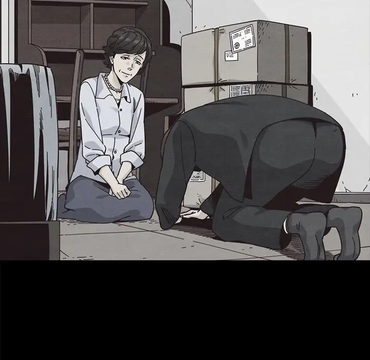 第3张