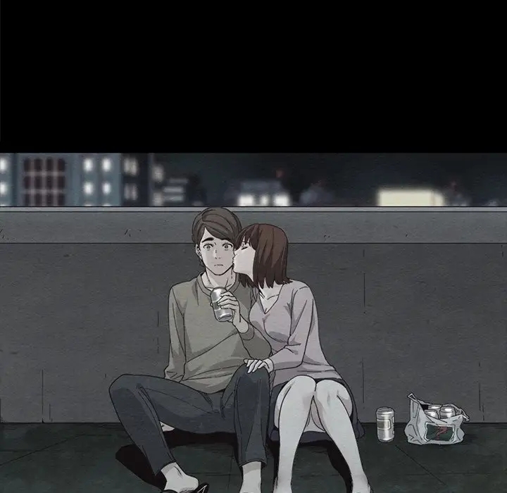 第8张