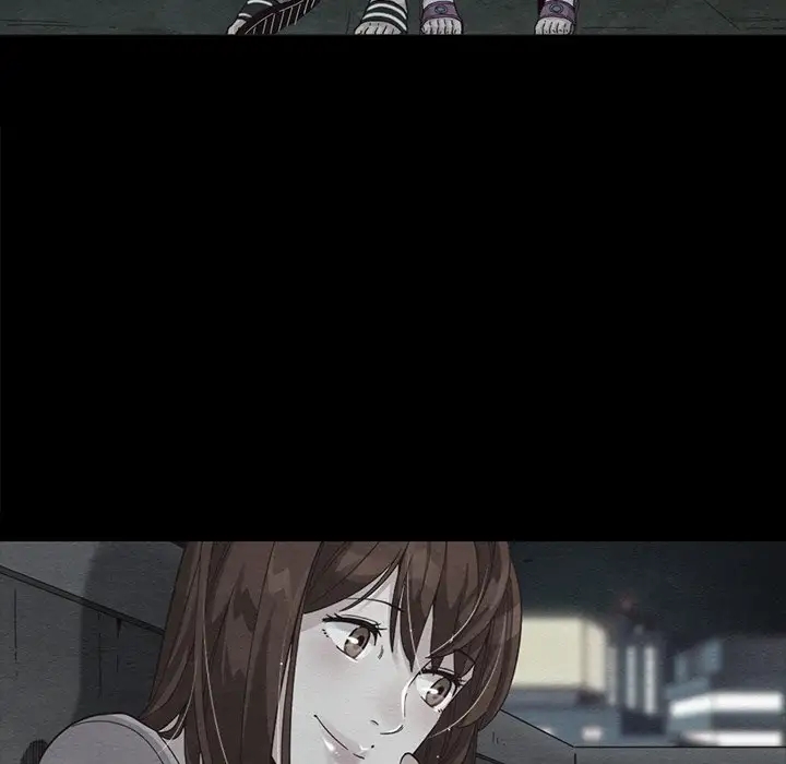 第12张