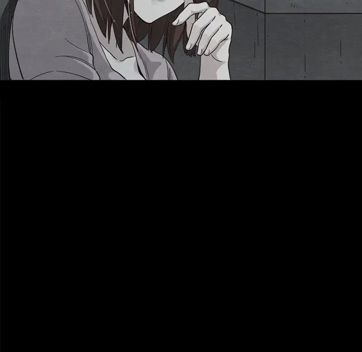 第14张