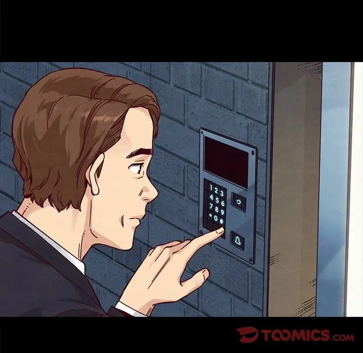 第29张