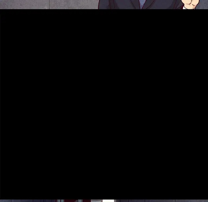 第39张