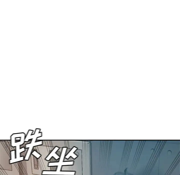 第114张