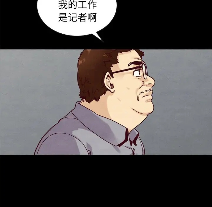 第86张
