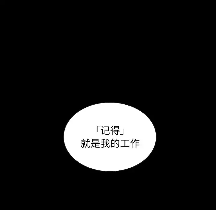 第89张