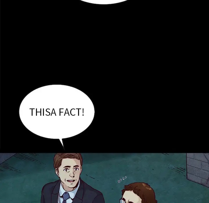第106张