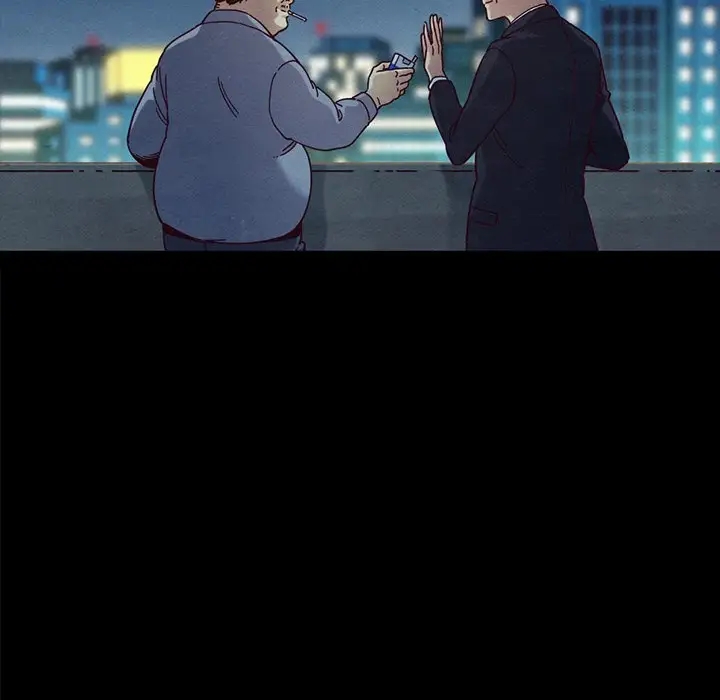 第117张