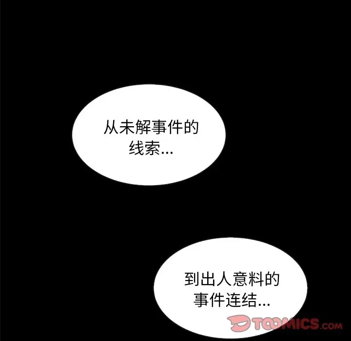 第126张