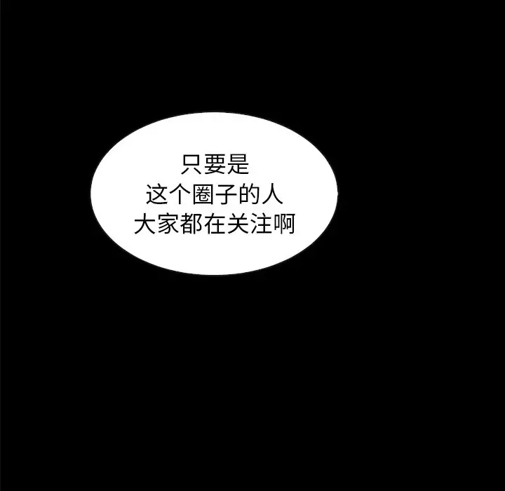第128张