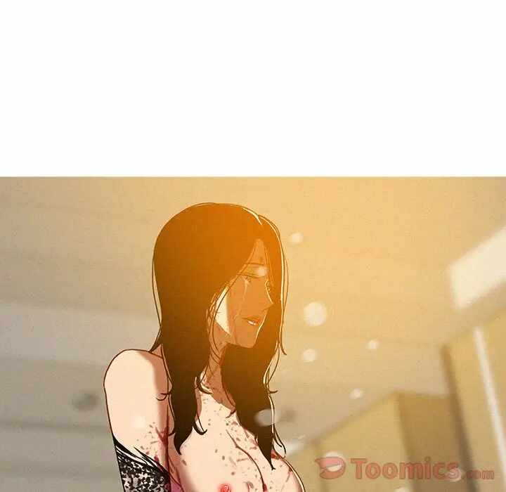 第62张
