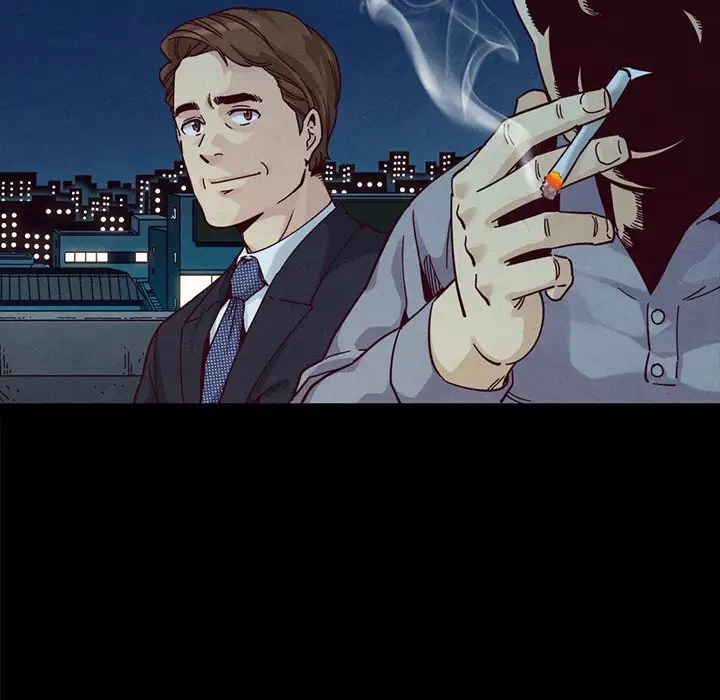第136张