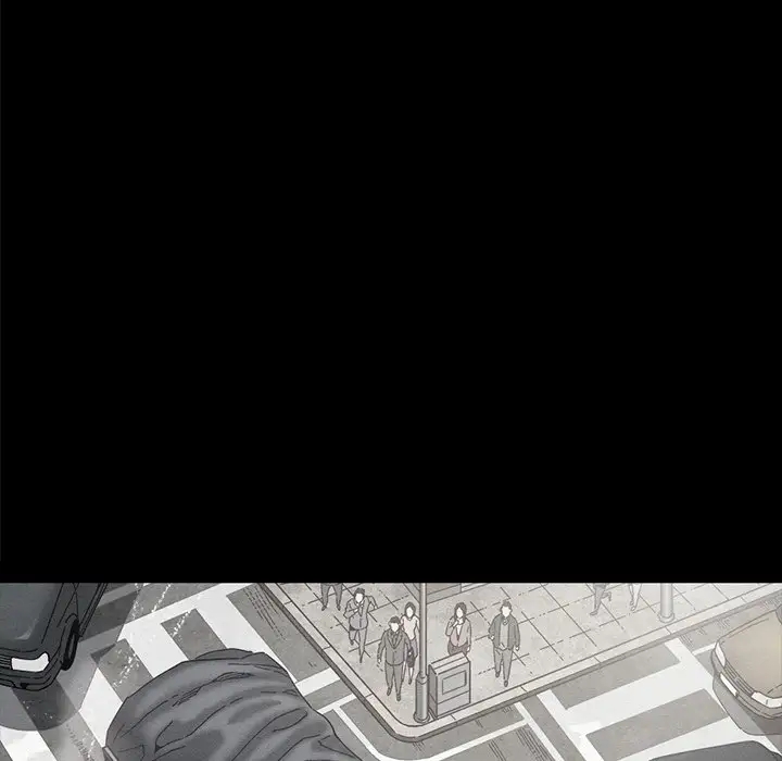 第148张
