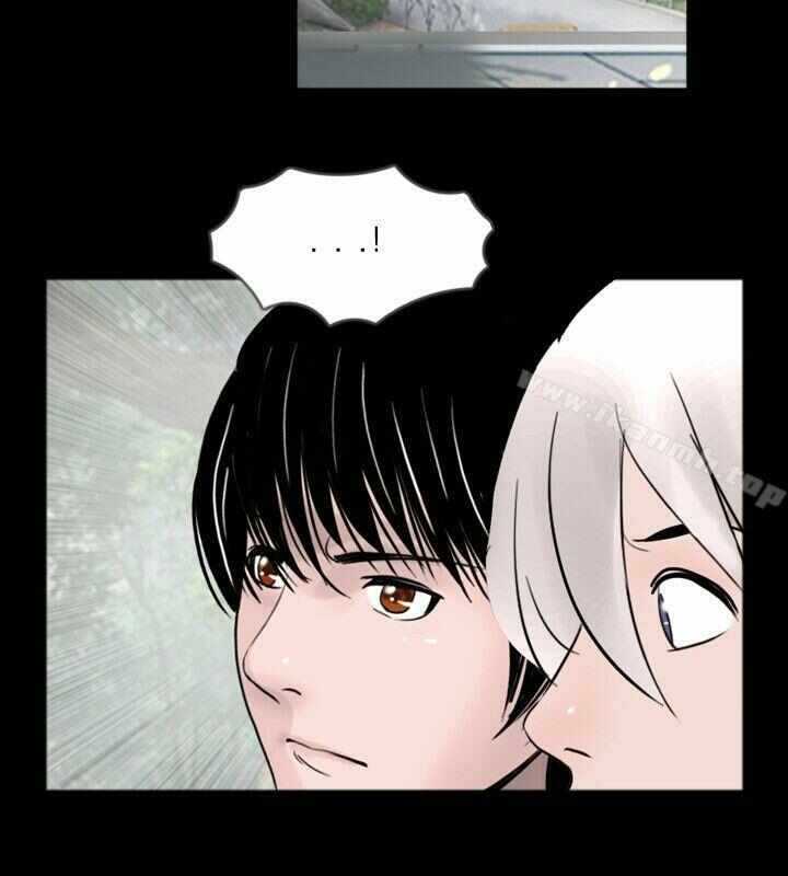 第4张