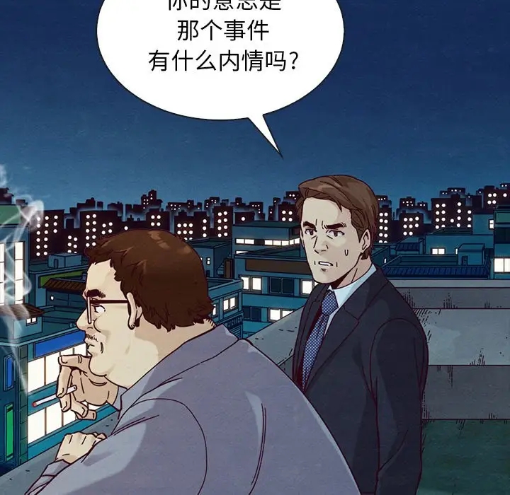 第156张