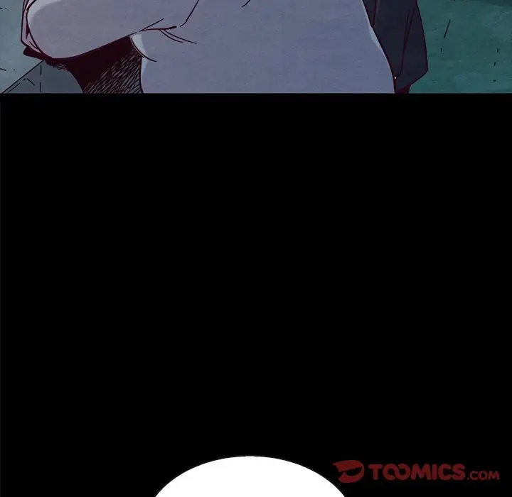 第159张