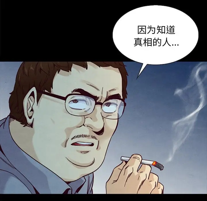 第162张