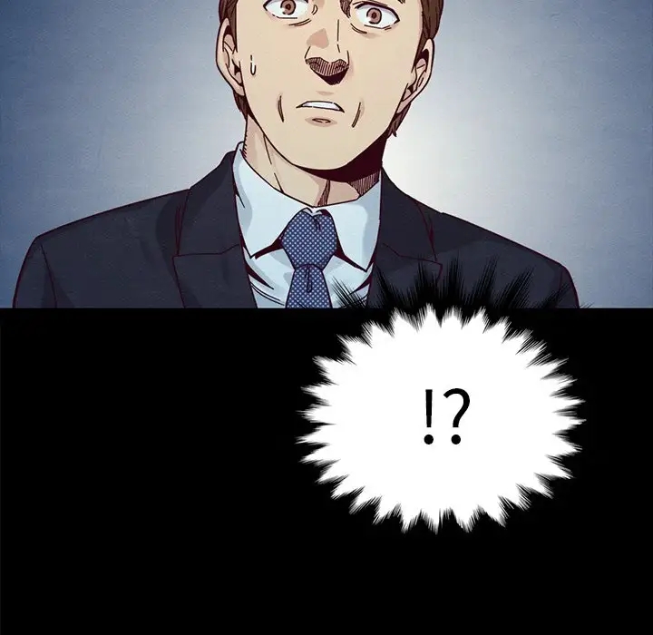 第166张