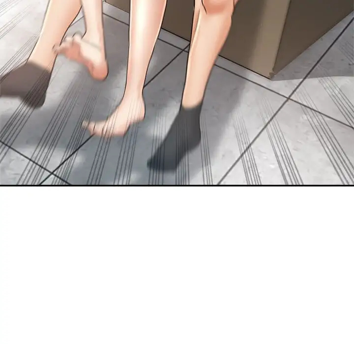 第118张