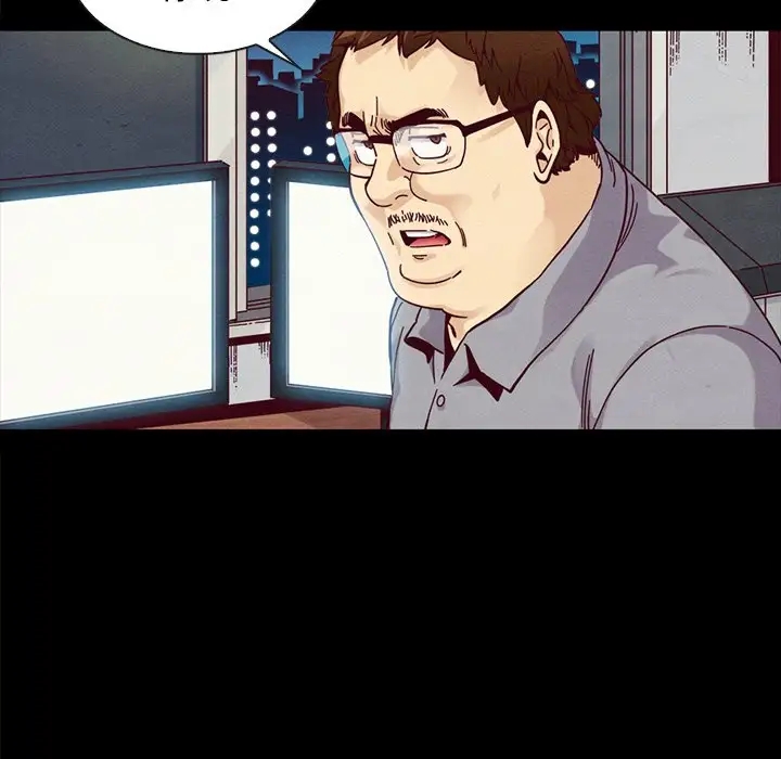 第181张