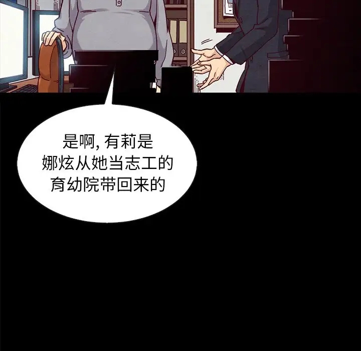 第7张