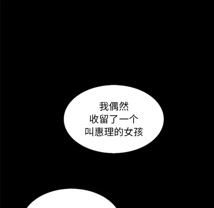 第25张