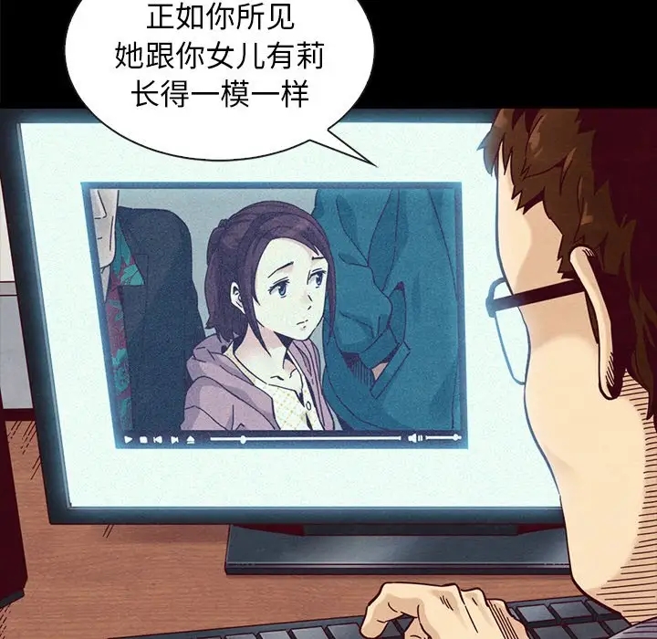 第28张